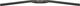 tune Guidon Courbé en Carbone Turnstange Low Riser 2.0 31.8 - carbone/750 