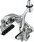 Campagnolo Centaur Skeleton Rim Brake Set - silver/set (front+rear)