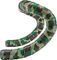 Specialized Super Sticky Kush Gravel Guidoline - camo-ano black