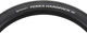 Continental Pneu Souple Terra Hardpack ShieldWall 29" - noir/29 /50 /50-622/2 