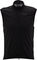 Northwave Chaleco Extreme Light - black | M
