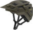 Smith Forefront 3 MIPS Helm - matte forest/59 - 62 cm