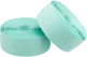 Handlebar Tape - celeste (bianchi-green)/universal