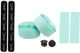 Handlebar Tape - celeste (bianchi-green)/universal