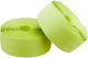 Handlebar Tape - apple green/universal