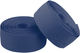 Handlebar Tape - dark blue/universal
