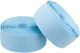 Handlebar Tape - sky blue/universal