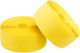 Handlebar Tape - yellow/universal