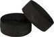 Handlebar Tape - black/universal