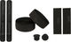 Handlebar Tape - black/universal