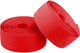 Handlebar Tape - red/universal