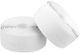 Handlebar Tape - white/universal