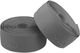Handlebar Tape - anthracite/universal
