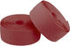 Handlebar Tape - dark red/universal