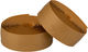 Handlebar Tape - gold-carbon/universal