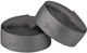 Handlebar Tape - silver-carbon/universal