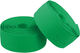 Handlebar Tape - green/universal