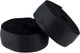 Handlebar Tape - carbon finish/universal