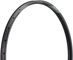 NEWMEN Evolution SL A.30 Disc 27,5" Felge - black-grey/28 Loch