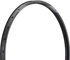 Jante Evolution SL A.30 Disc 29" - black-grey/28 trous