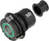 NEWMEN Cuerpo de rueda libre para bujes RT FADE MTB - black/SRAM XD