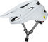 Specialized Camber MIPS Helm - white | 55 - 59 cm