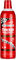 Lubricante seco Teflon® - universal/500 ml