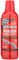 Lubricante seco Teflon® - universal/244 ml