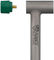 Marteau Team Issue Titanium - universal/universal