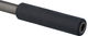 Marteau Team Issue Titanium - universal/universal