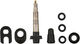 UST-Ventil RVC - universal/universal