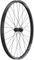 Juego de ruedas Evolution SL E.G.35 FADE Boost Disc 6 agujeros 27,5" - black-black/Juego 27,5" (RD 15x110 Boost + RT 12x148 Boost) Shimano Micro Spline