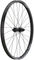 Juego de ruedas Evolution SL E.G.35 FADE Boost Disc 6 agujeros 27,5" - black-black/Juego 27,5" (RD 15x110 Boost + RT 12x148 Boost) Shimano Micro Spline