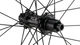 Juego de ruedas Evolution SL E.G.35 FADE Boost Disc 6 agujeros 27,5" - black-black/Juego 27,5" (RD 15x110 Boost + RT 12x148 Boost) Shimano Micro Spline