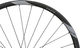 Juego de ruedas Evolution SL E.G.35 FADE Boost Disc 6 agujeros 27,5" - black-black/Juego 27,5" (RD 15x110 Boost + RT 12x148 Boost) Shimano Micro Spline