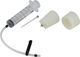 Entlüftungskit TL-BT03S - universal/universal