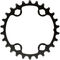 Shimano SLX FC-M7100-2 / FC-M7120-B2 12-speed Chainring - black/26 tooth