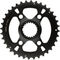 SLX Kettenblatt FC-M7100-2 / FC-M7120-B2 12-fach - schwarz/36 Zähne