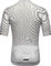 GORE Wear Tricot Moire Espíritu - white-lab gray/M