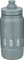 GOBIK Bidon Fly 550 ml - limestone/550 
