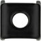 tubus Light Mount for Grand Expedition / Tara / Tara Big Apple - black/universal