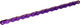 SRAM Force E1 12-fach / 13-fach PowerLock Kette - purple/114