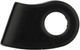 tubus Light Mount for Grand Expedition / Tara / Tara Big Apple - black/universal