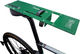 Abbey Bike Tools Set de ajuste Fit Kit - universal/universal