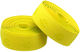 Ruban de Guidon Cork Gel - yellow/universal