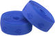 Cinelli Cork Gel Handlebar Tape - blue/universal