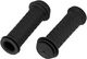 CONTEC Happy Kid Safety Grips - black/105 mm