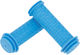 CONTEC Happy Kid Safety Grips - neoblue/105 mm