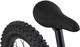Vélo pour Enfant Seeker 14" - brushed aluminium/universal