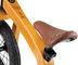 Bicicleta de equilibrio para niños SuperPly Bonsai 12" - birch/universal